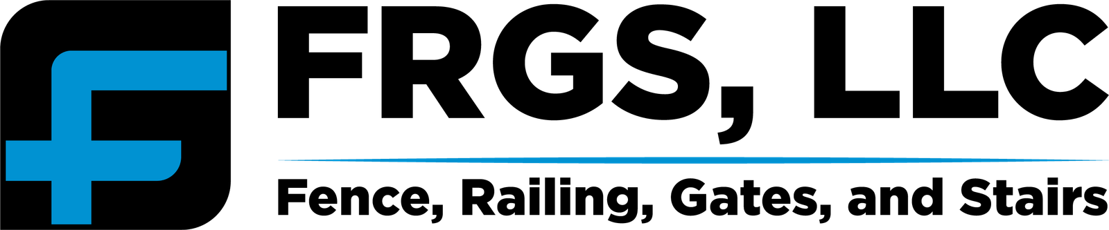 Suncoast Powerboats